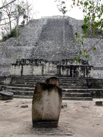 0704 calakmul 32.jpg